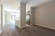 123 N Des Plaines Unit 1811, Chicago, IL 60661