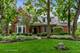 2903 Cherryhill, Mchenry, IL 60050