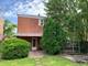 3733 W 85th, Chicago, IL 60652