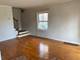 3733 W 85th, Chicago, IL 60652