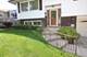 215 Robin, Wood Dale, IL 60191