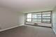 3600 N Lake Shore Unit 505, Chicago, IL 60613