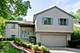 143 Midway, Vernon Hills, IL 60061