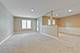 143 Midway, Vernon Hills, IL 60061