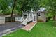 948 N Sleight, Naperville, IL 60563