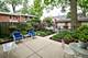 1416 10th, Wilmette, IL 60091