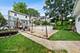 3517 Park, Brookfield, IL 60513