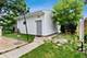 3517 Park, Brookfield, IL 60513