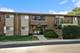 4428 Beau Monde Unit 105, Lisle, IL 60532