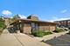 4428 Beau Monde Unit 105, Lisle, IL 60532