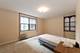 850 N Dewitt Unit 3J, Chicago, IL 60611