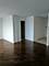 1360 N Sandburg Unit 2606C, Chicago, IL 60610