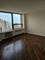 1360 N Sandburg Unit 2606C, Chicago, IL 60610