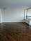 1360 N Sandburg Unit 2606C, Chicago, IL 60610