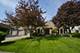 1585 Winberie, Naperville, IL 60564