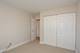 680 Marilyn Unit 202, Glendale Heights, IL 60139