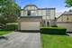 4600 Burnham, Hoffman Estates, IL 60192