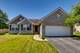 6 Banbury, Lake In The Hills, IL 60156