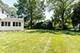 1117 Birkdale, Naperville, IL 60563