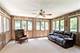 1117 Birkdale, Naperville, IL 60563