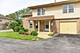 16126 Creekmont, Tinley Park, IL 60487