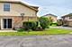 16126 Creekmont, Tinley Park, IL 60487