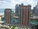 505 N Mcclurg Unit 3304, Chicago, IL 60611