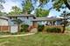 113 S Hazelton, Wheaton, IL 60187