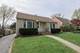 1016 N Kaspar, Arlington Heights, IL 60004