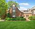 617 S Belmont, Arlington Heights, IL 60005