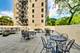 2400 N Lakeview Unit 2002, Chicago, IL 60614