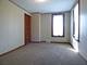 969 Central, Highland Park, IL 60035