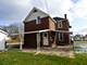 969 Central, Highland Park, IL 60035