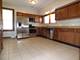 969 Central, Highland Park, IL 60035