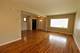 1433 Marengo, Forest Park, IL 60130