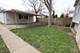 1433 Marengo, Forest Park, IL 60130