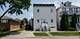 1211 N 22nd, Melrose Park, IL 60160