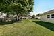 243 Hatlen, Mount Prospect, IL 60056