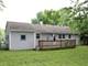 25422 W Lehmann, Lake Villa, IL 60046