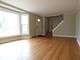 1900 N New England, Chicago, IL 60707