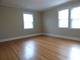 1900 N New England, Chicago, IL 60707