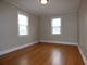 1900 N New England, Chicago, IL 60707