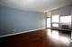 1700 N North Park Unit 2N, Chicago, IL 60614