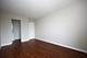 1700 N North Park Unit 2N, Chicago, IL 60614