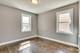 4925 N Nagle, Chicago, IL 60630