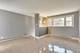 4925 N Nagle, Chicago, IL 60630