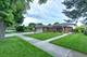 239 W Bradley, Des Plaines, IL 60016