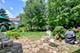 1710 Waverly, Algonquin, IL 60102