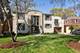 1520 Franklin, River Forest, IL 60305