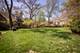 1520 Franklin, River Forest, IL 60305